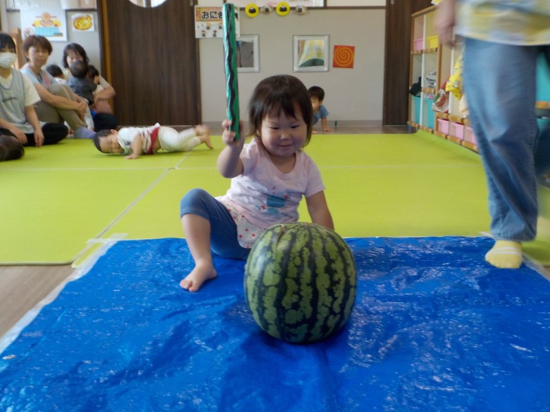 DSCN8362