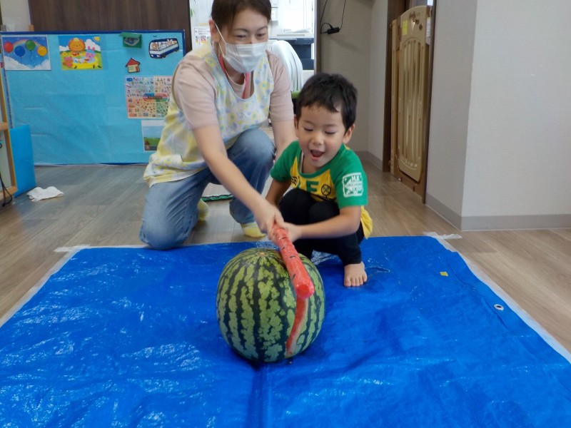 DSCN8394