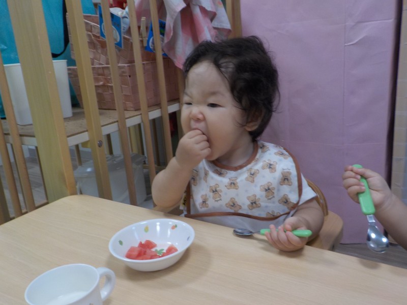 DSCN6433