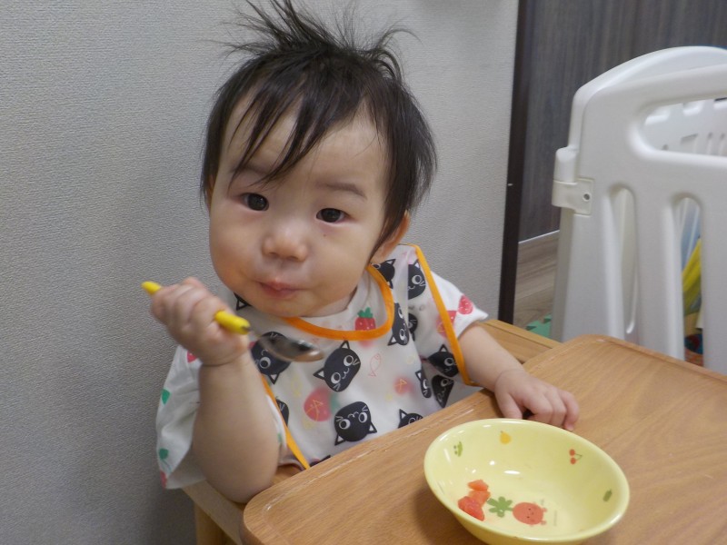 DSCN6444