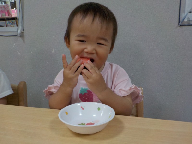 DSCN8426