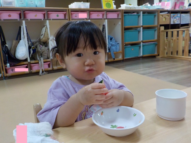 DSCN8429