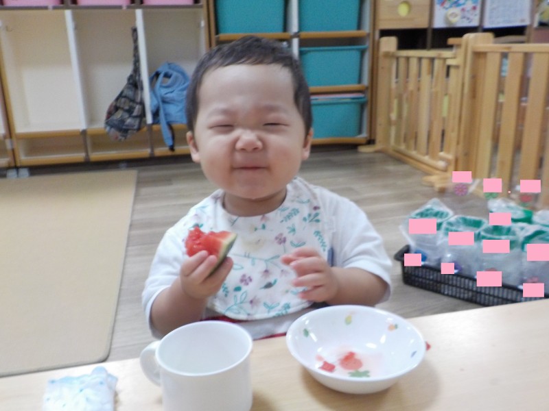 DSCN8435