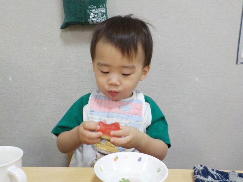DSCN8439