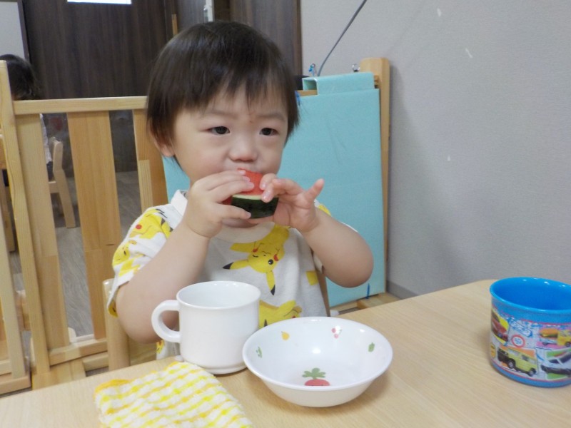 DSCN8442
