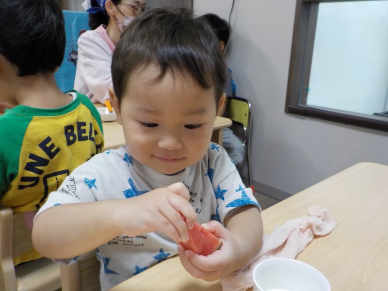 DSCN8409