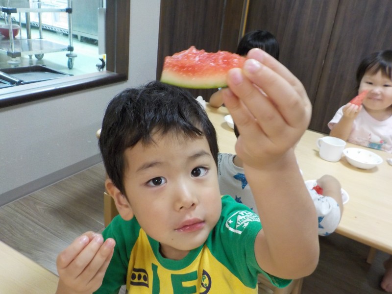 DSCN8415