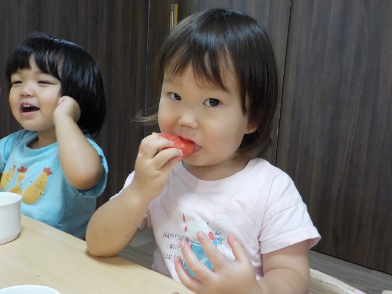 DSCN8418