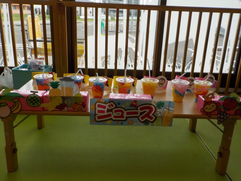 DSCN8145
