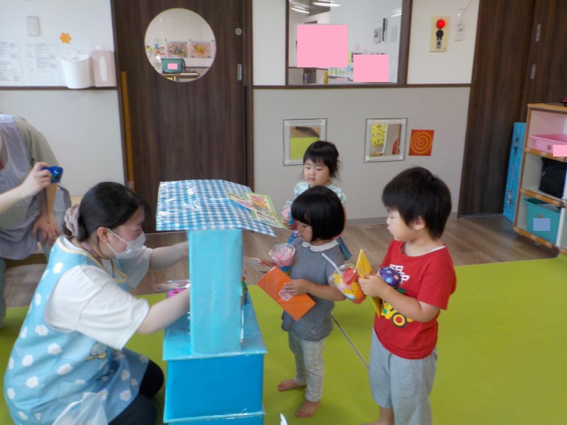 DSCN8160