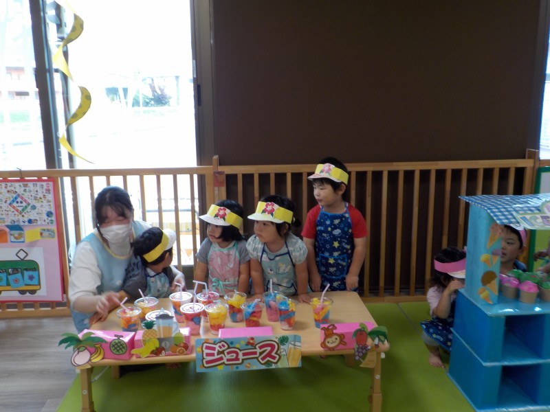 DSCN8258
