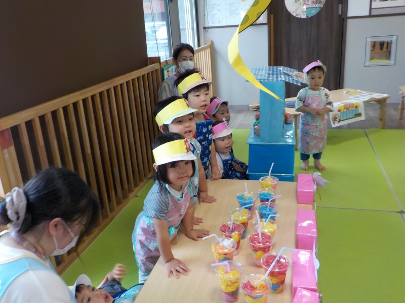DSCN8263
