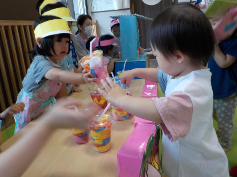 DSCN8268