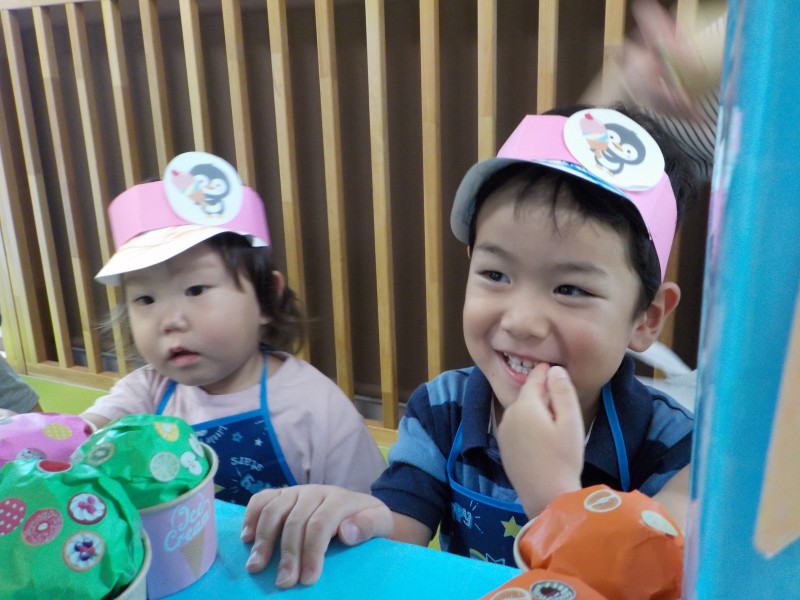 DSCN8281