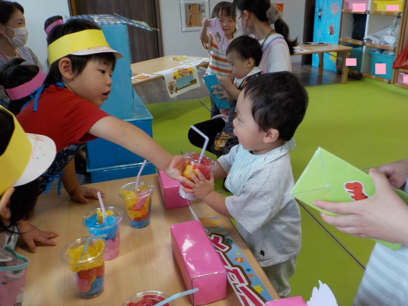 DSCN8309