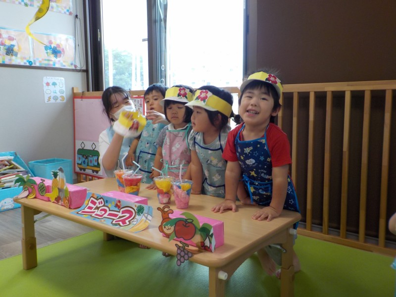 DSCN8331