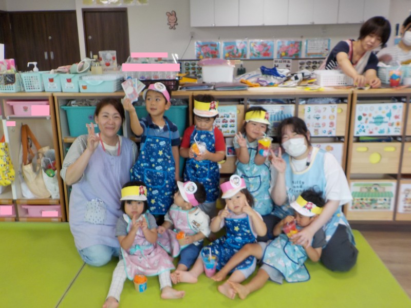 DSCN8339