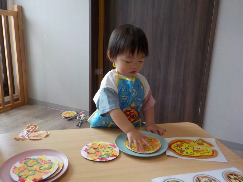 DSCN8370