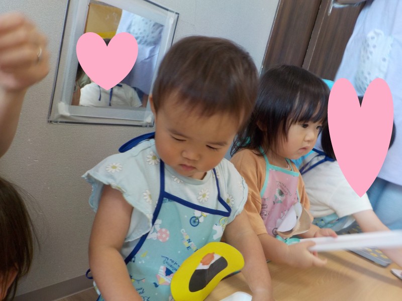 DSCN8394