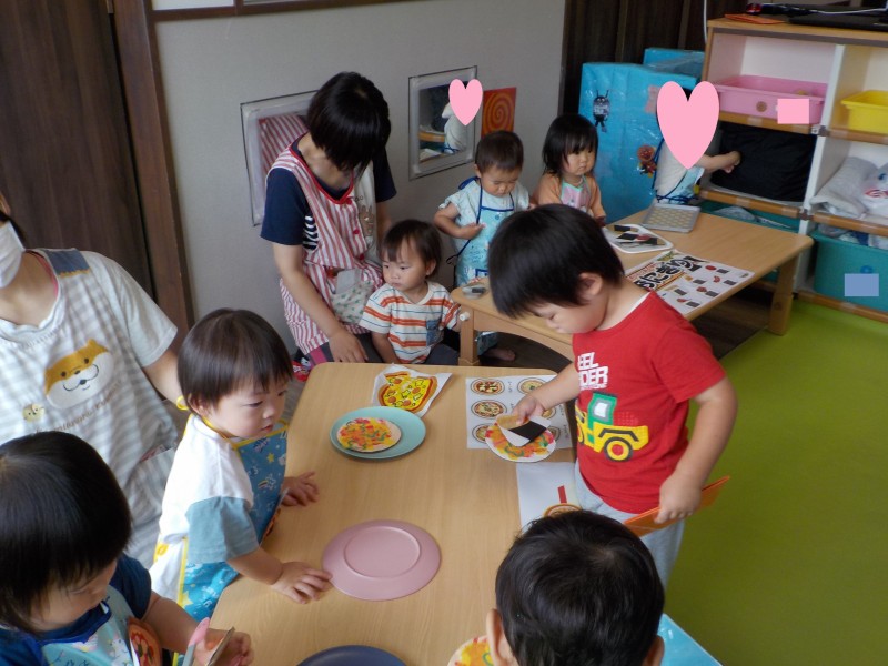 DSCN8401