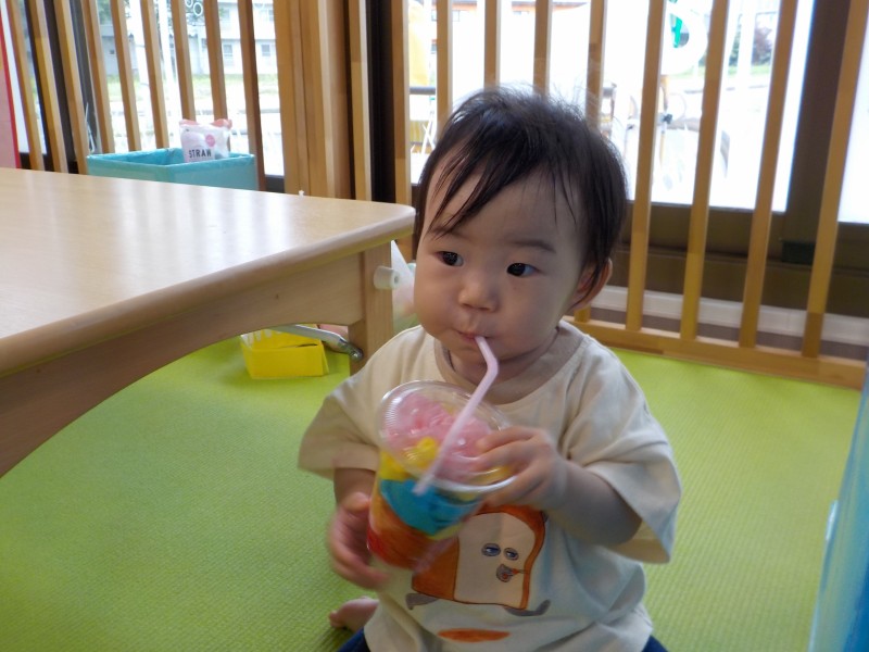DSCN6399
