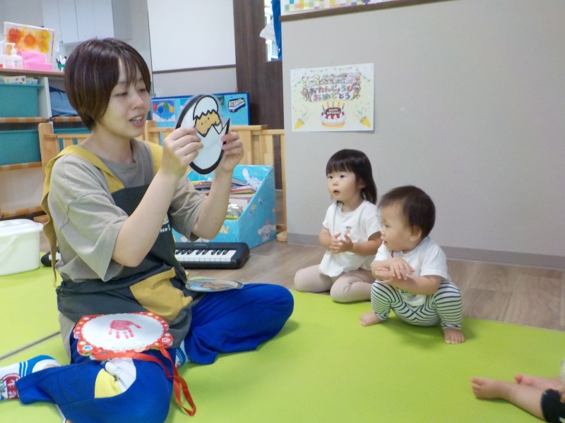 DSCN8126