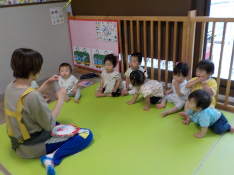 DSCN8128