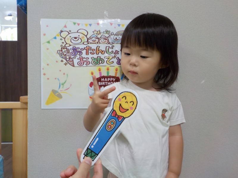 DSCN8132