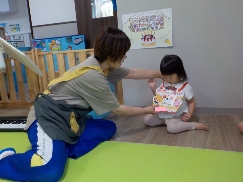 DSCN8133