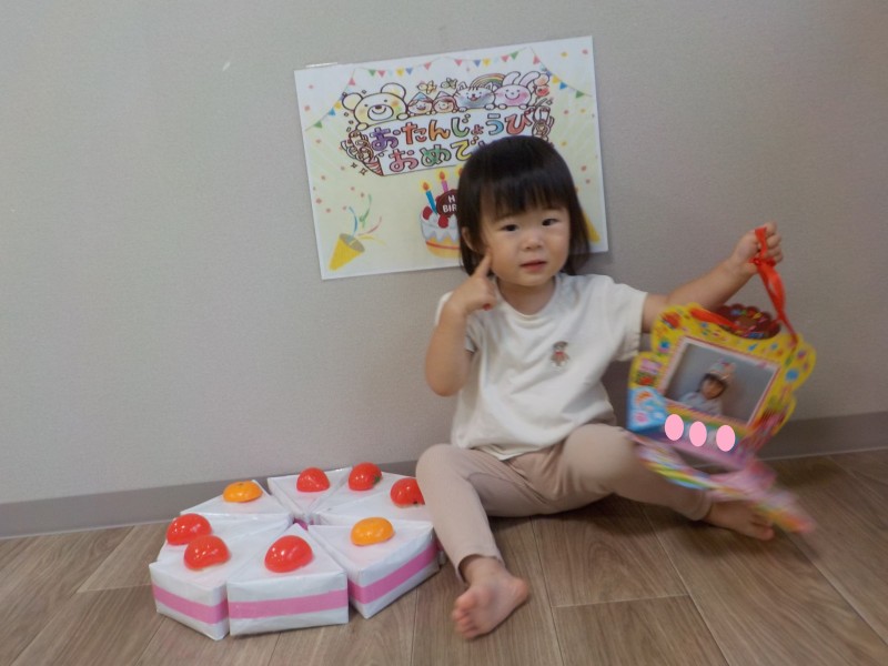 DSCN8140
