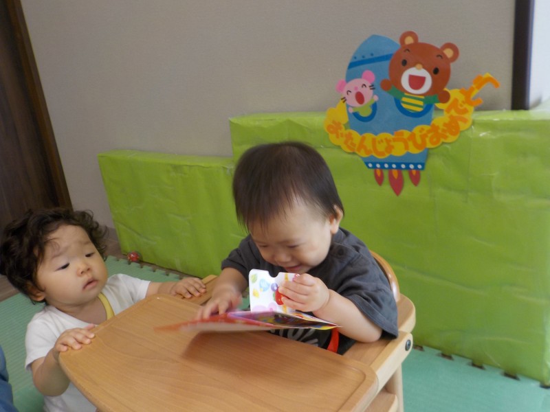 DSCN6460