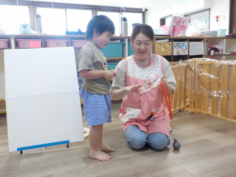 DSCN8445