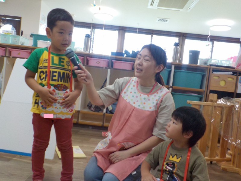 DSCN8453