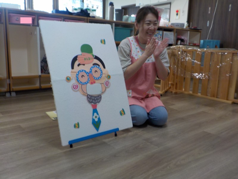 DSCN8438