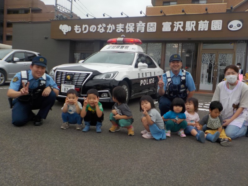DSCN8674