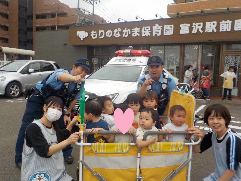 DSCN8675