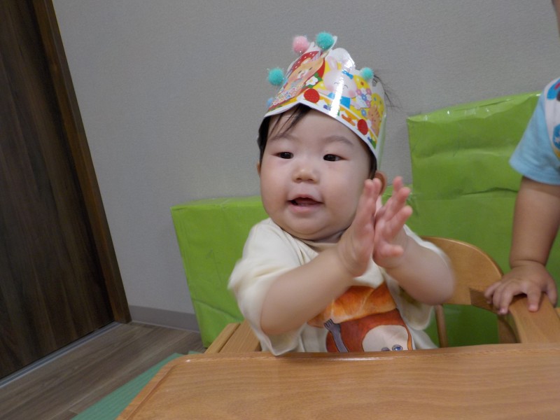 DSCN6380