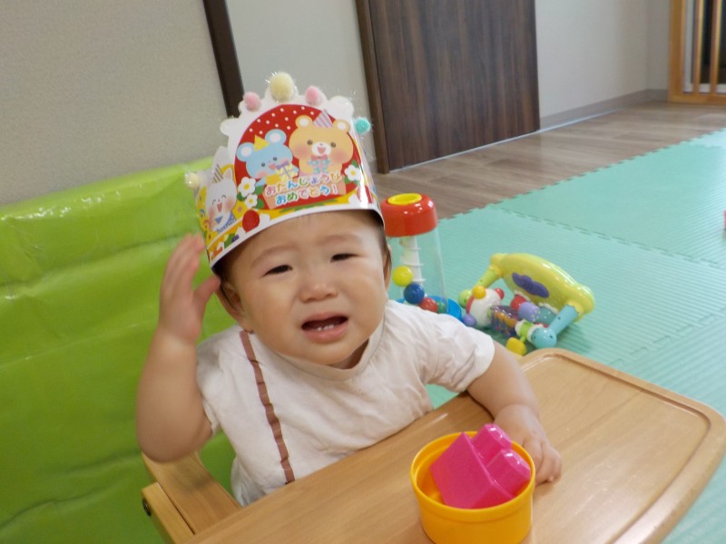 DSCN6354