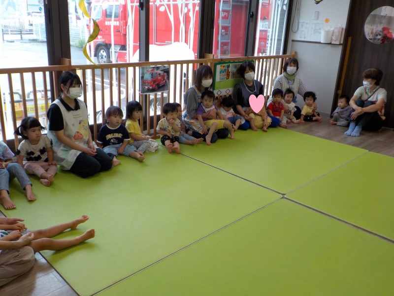DSCN8769
