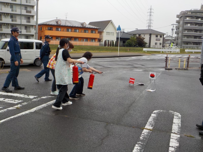 DSCN8779