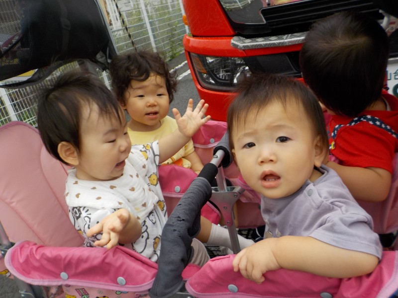 DSCN6722