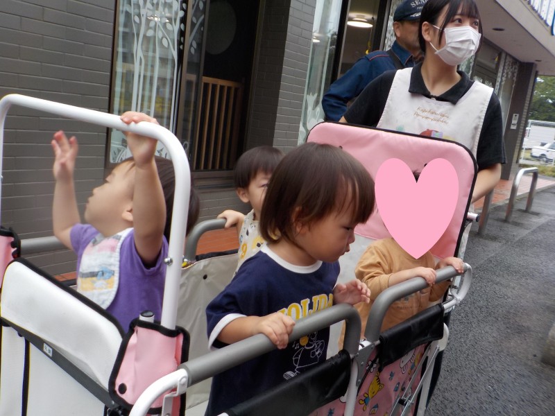 DSCN8784