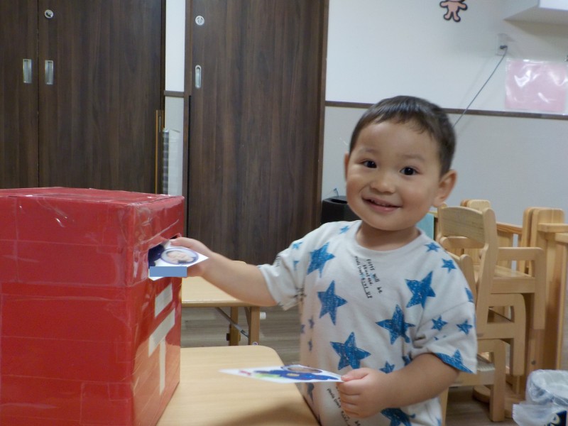 DSCN8746