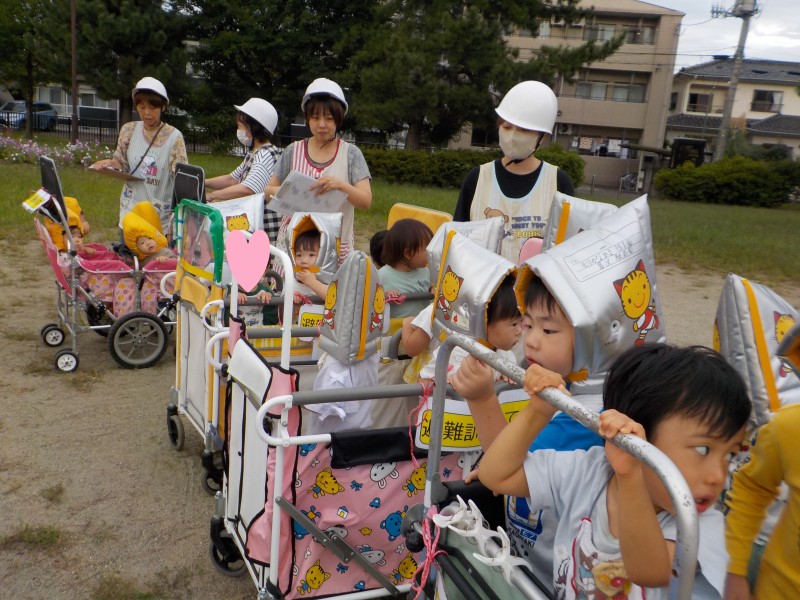 DSCN8994