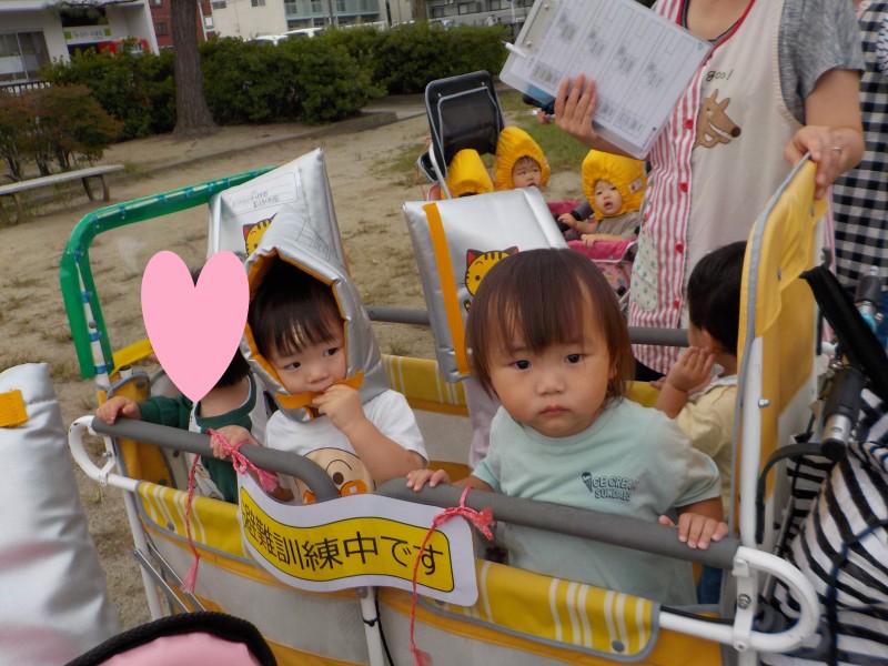 DSCN8996