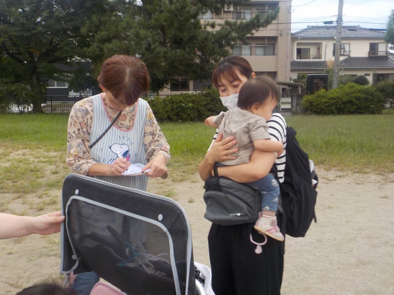 DSCN9007