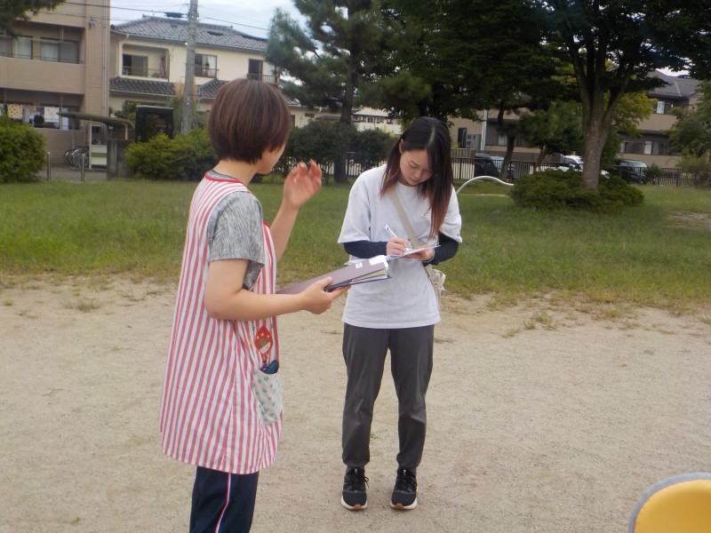 DSCN9005