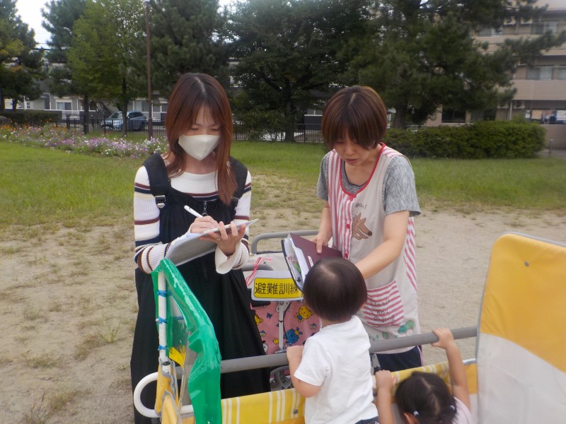 DSCN9016