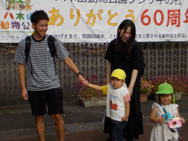 DSCN8870