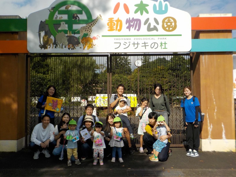 DSCN7002